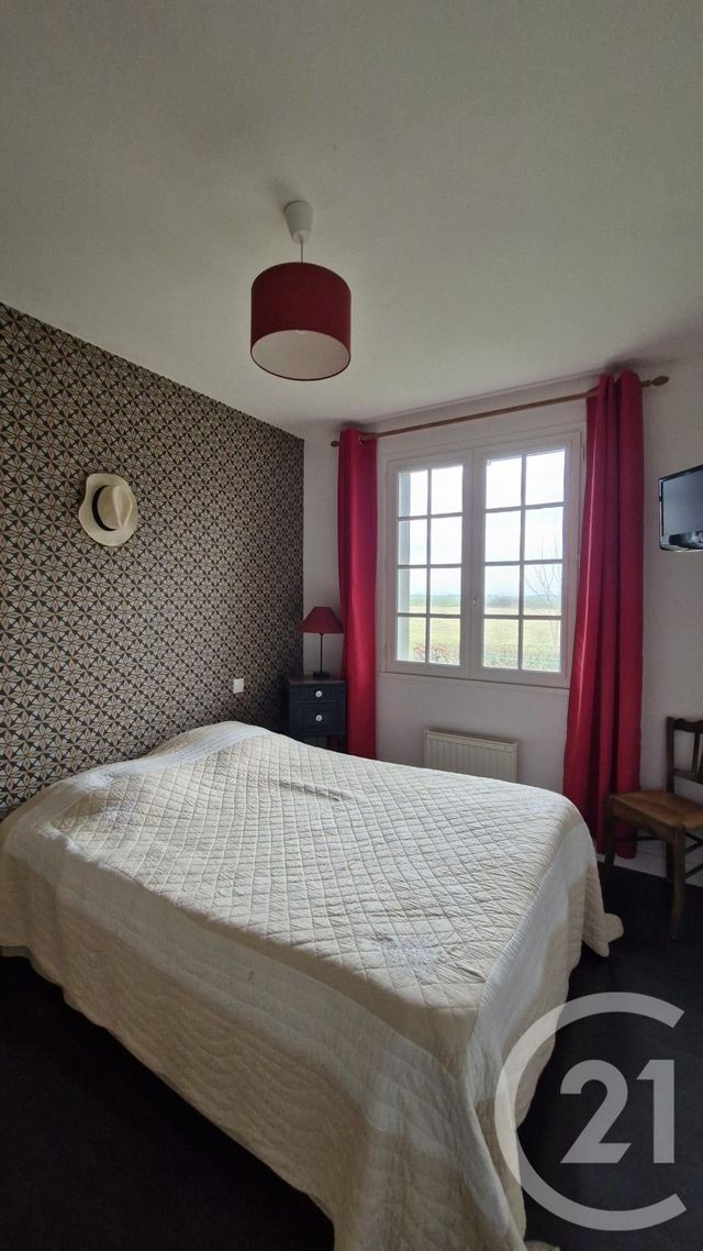 Maison &agrave; vendre - 5 pi&egrave;ces - 165 m2 - St Martin En Gatinois - 71 - BOURGOGNE