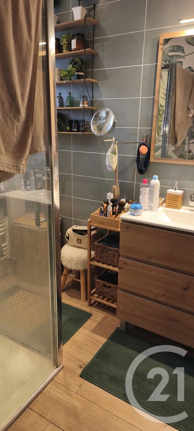 Maison &agrave; vendre - 5 pi&egrave;ces - 96,18 m2 - Montagny Les Beaune - 21 - BOURGOGNE