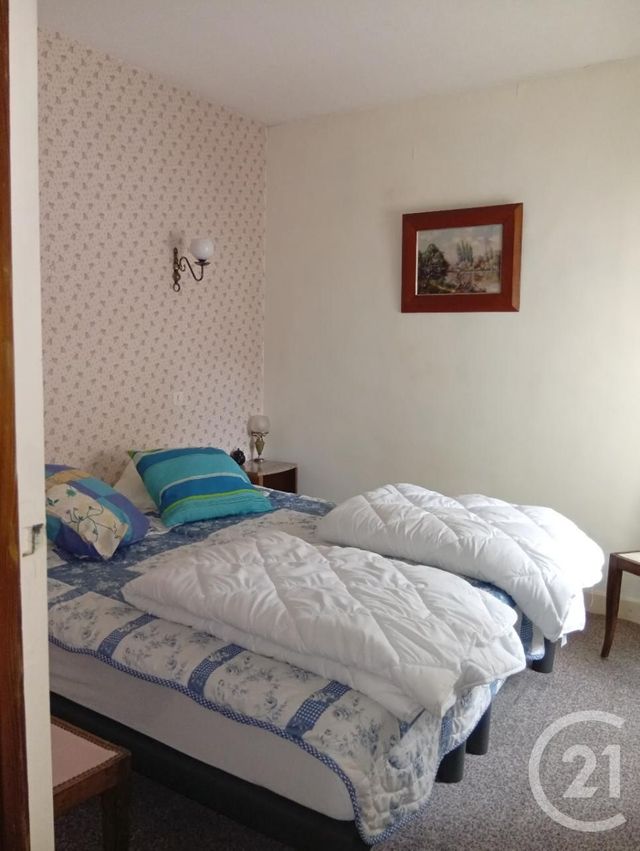 Maison &agrave; vendre - 5 pi&egrave;ces - 141,23 m2 - Demigny - 71 - BOURGOGNE