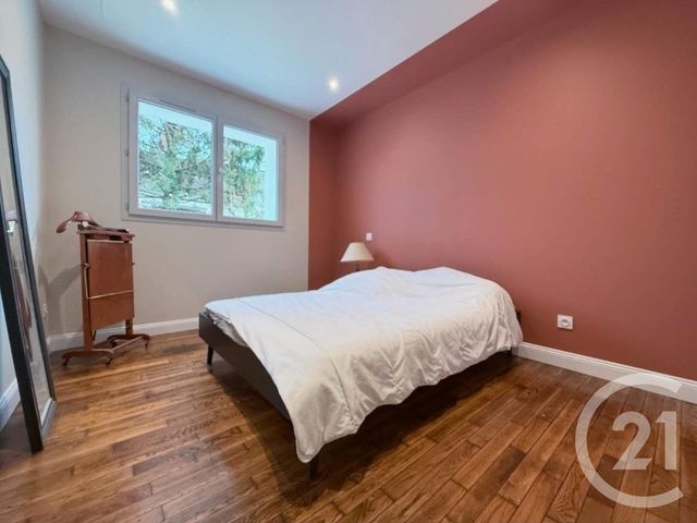 Maison &agrave; vendre - 5 pi&egrave;ces - 121 m2 - Chivres - 21 - BOURGOGNE