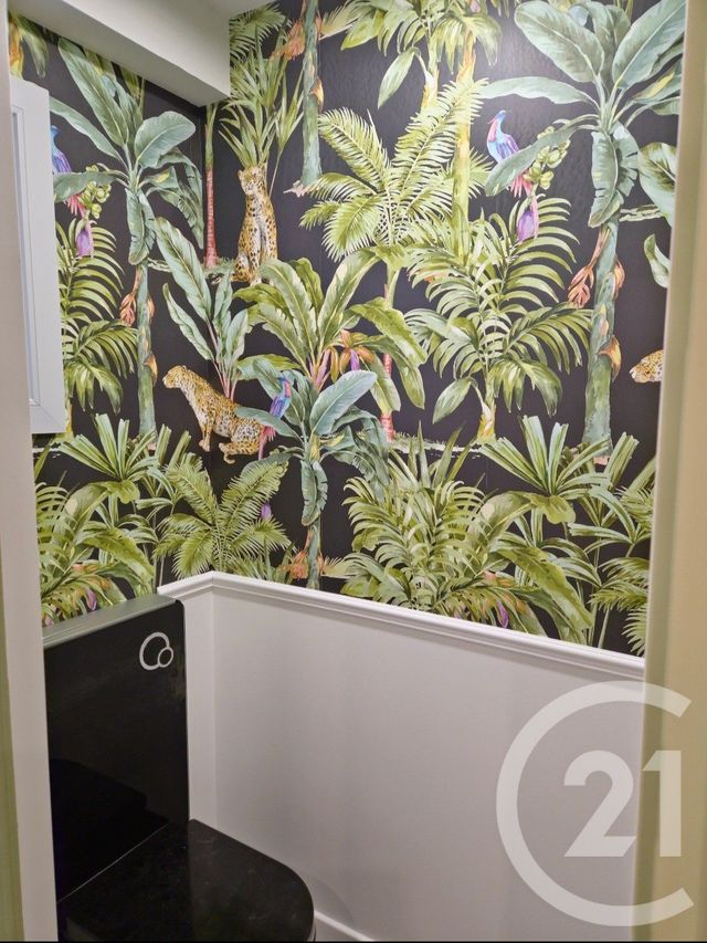 Maison &agrave; vendre - 5 pi&egrave;ces - 121 m2 - Chivres - 21 - BOURGOGNE