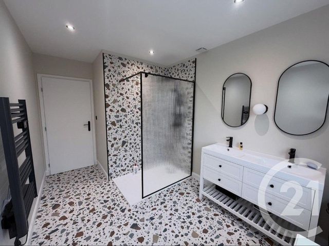 Maison &agrave; vendre - 5 pi&egrave;ces - 121 m2 - Chivres - 21 - BOURGOGNE