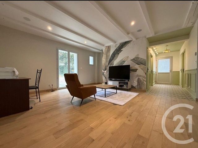 maison - CHIVRES - 21