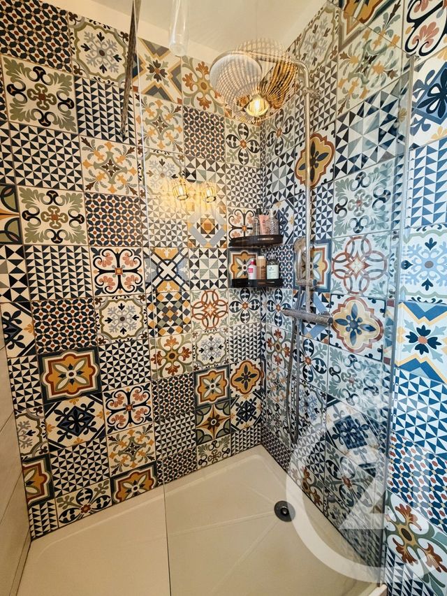 Maison &agrave; vendre - 5 pi&egrave;ces - 86 m2 - Merceuil - 21 - BOURGOGNE