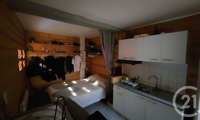 Maison &agrave; vendre - 1 pi&egrave;ce - 97 m2 - Chaudenay - 71 - BOURGOGNE