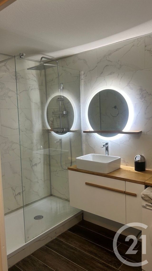 Appartement T2 &agrave; vendre - 2 pi&egrave;ces - 45,25 m2 - Beaune - 21 - BOURGOGNE