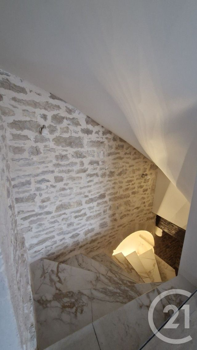 Maison &agrave; vendre - 5 pi&egrave;ces - 135 m2 - Auxey Duresses - 21 - BOURGOGNE