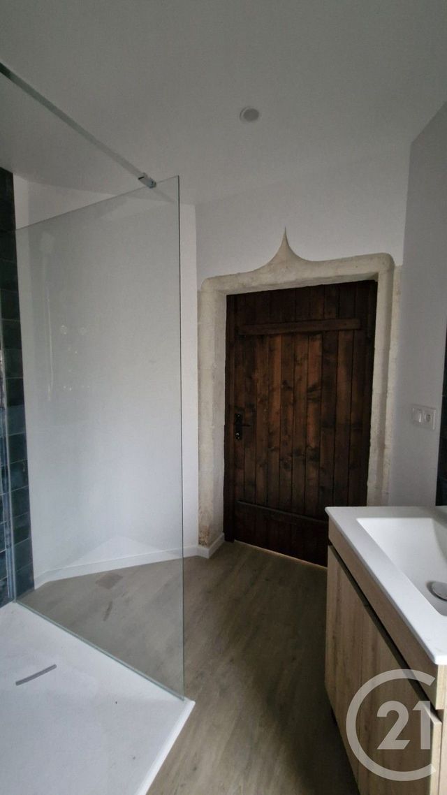 Maison &agrave; vendre - 5 pi&egrave;ces - 135 m2 - Auxey Duresses - 21 - BOURGOGNE