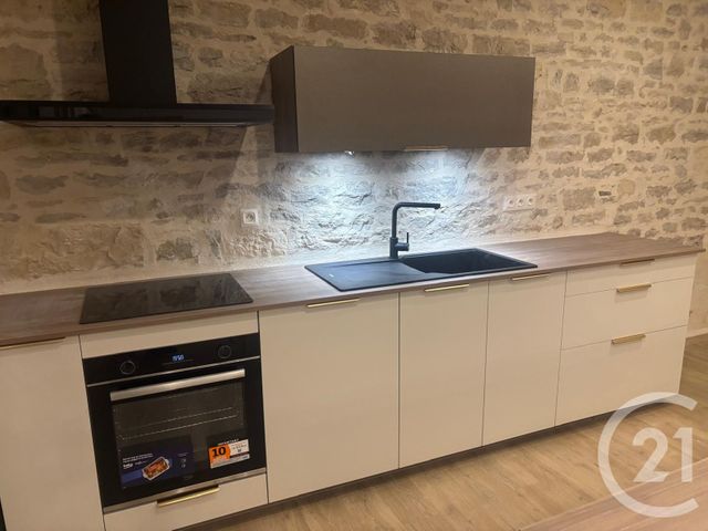 Maison &agrave; vendre - 5 pi&egrave;ces - 135 m2 - Auxey Duresses - 21 - BOURGOGNE
