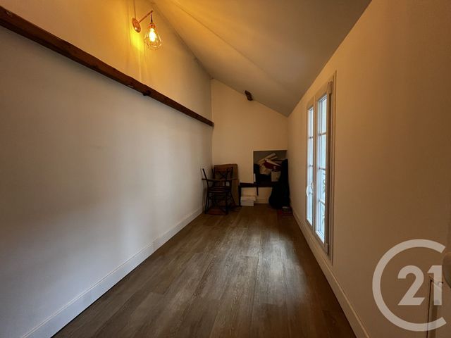 Appartement &agrave; vendre - 2 pi&egrave;ces - 80 m2 - Beaune - 21 - BOURGOGNE