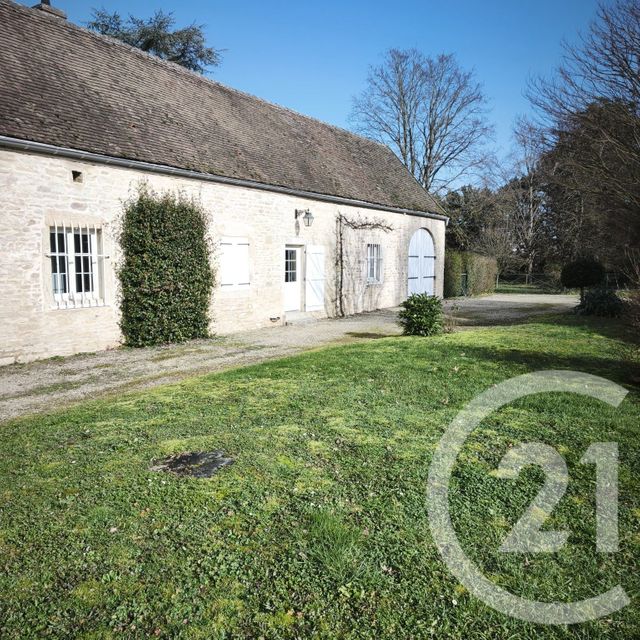 Maison &agrave; vendre - 8 pi&egrave;ces - 200 m2 - Beaune - 21 - BOURGOGNE