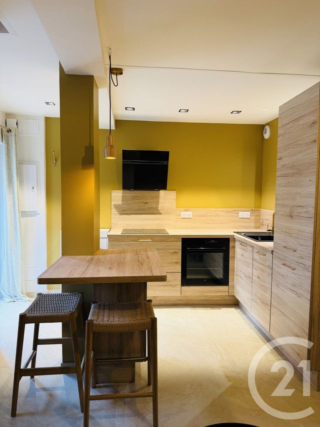 maison - BEAUNE - 21