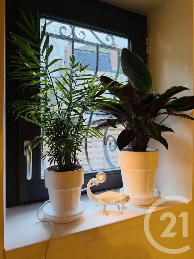 Maison &agrave; vendre - 2 pi&egrave;ces - 36 m2 - Beaune - 21 - BOURGOGNE