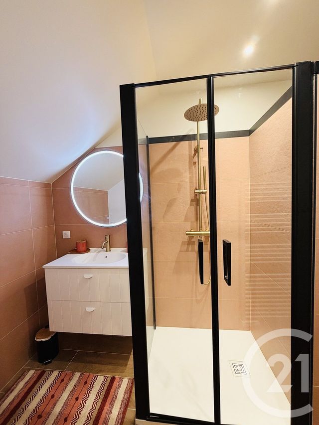 Maison &agrave; vendre - 2 pi&egrave;ces - 36 m2 - Beaune - 21 - BOURGOGNE