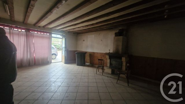 Maison &agrave; vendre - 10 pi&egrave;ces - 293,34 m2 - Premeaux Prissey - 21 - BOURGOGNE