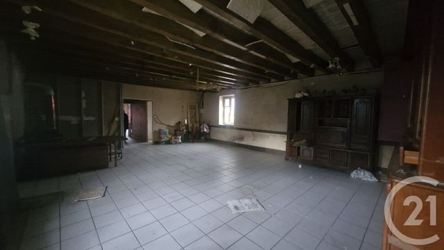 Maison &agrave; vendre - 10 pi&egrave;ces - 293,34 m2 - Premeaux Prissey - 21 - BOURGOGNE