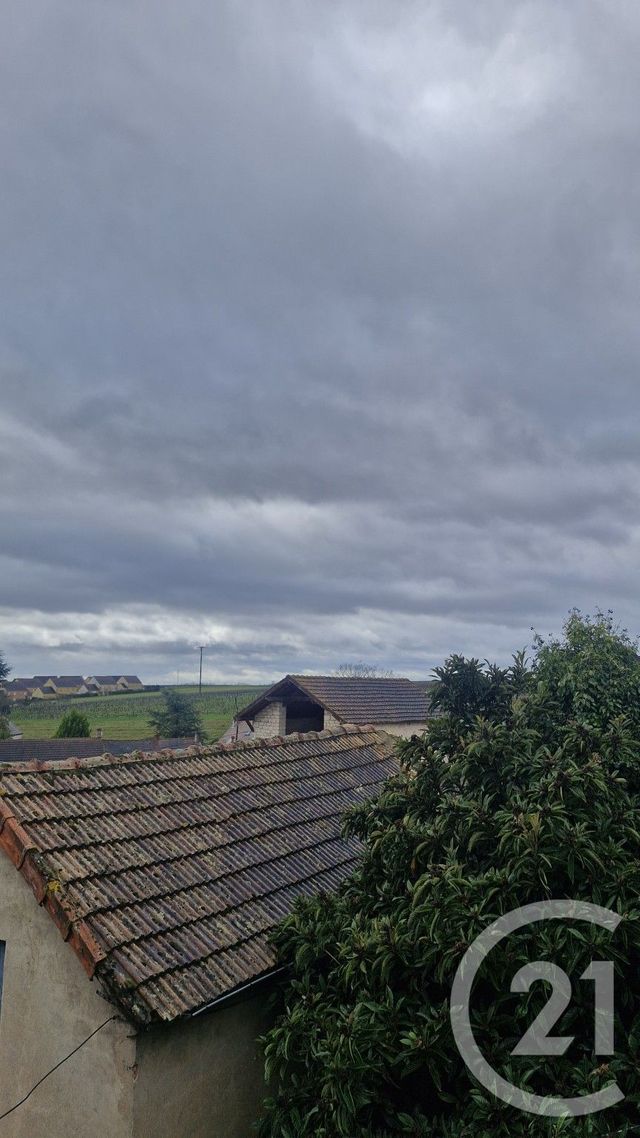 Maison &agrave; vendre - 10 pi&egrave;ces - 293,34 m2 - Premeaux Prissey - 21 - BOURGOGNE