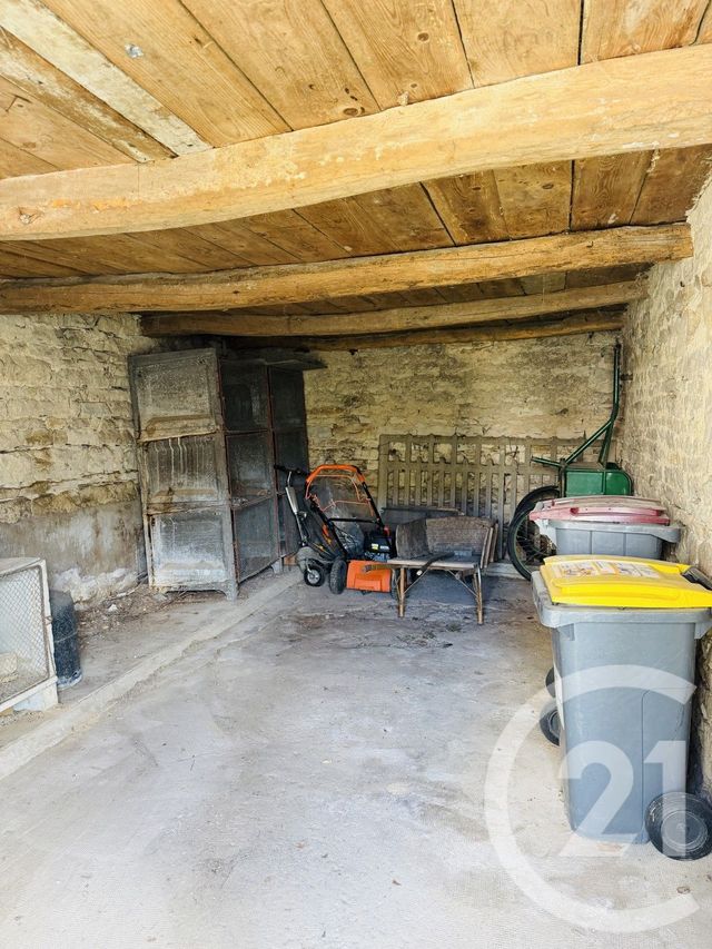 Maison &agrave; vendre - 4 pi&egrave;ces - 96,48 m2 - Beaune - 21 - BOURGOGNE