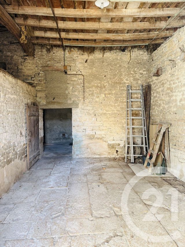 Maison &agrave; vendre - 4 pi&egrave;ces - 96,48 m2 - Beaune - 21 - BOURGOGNE