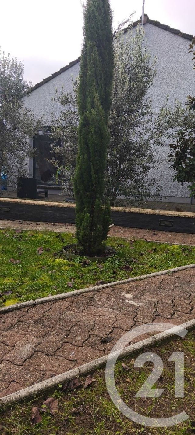 Maison &agrave; vendre - 5 pi&egrave;ces - 126,18 m2 - Montagny Les Beaune - 21 - BOURGOGNE