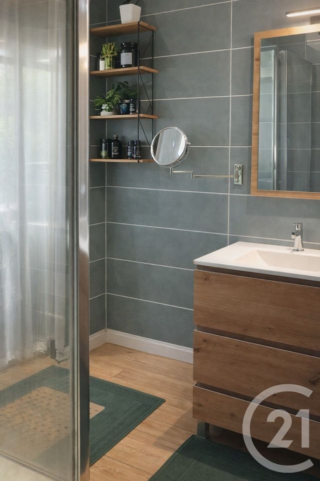 Maison &agrave; vendre - 5 pi&egrave;ces - 126,18 m2 - Montagny Les Beaune - 21 - BOURGOGNE