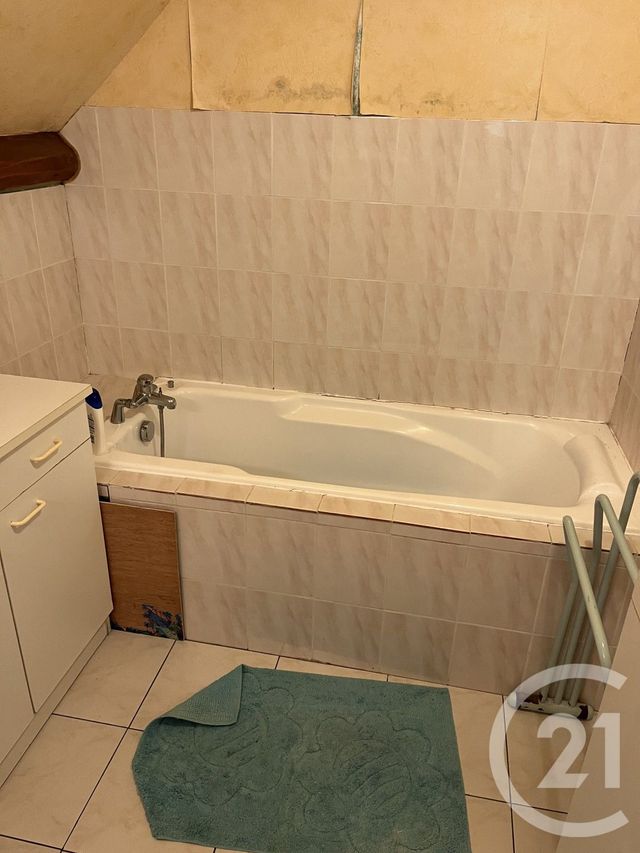 Maison &agrave; vendre - 10 pi&egrave;ces - 170 m2 - Ladoix Serrigny - 21 - BOURGOGNE