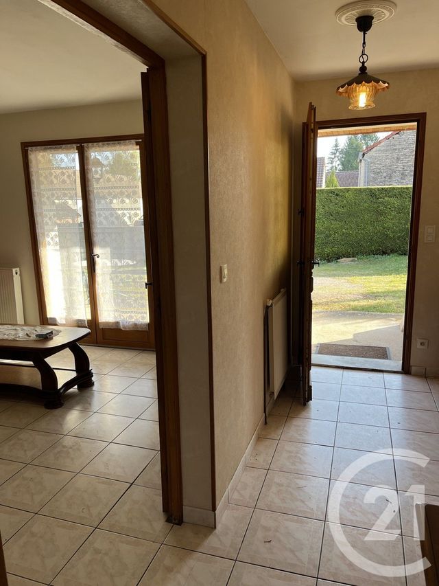 Maison &agrave; vendre - 10 pi&egrave;ces - 170 m2 - Ladoix Serrigny - 21 - BOURGOGNE