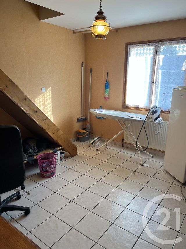 Maison &agrave; vendre - 10 pi&egrave;ces - 170 m2 - Ladoix Serrigny - 21 - BOURGOGNE