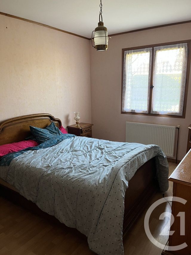 Maison &agrave; vendre - 10 pi&egrave;ces - 170 m2 - Ladoix Serrigny - 21 - BOURGOGNE