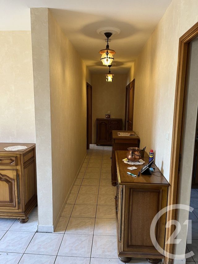 Maison &agrave; vendre - 10 pi&egrave;ces - 170 m2 - Ladoix Serrigny - 21 - BOURGOGNE