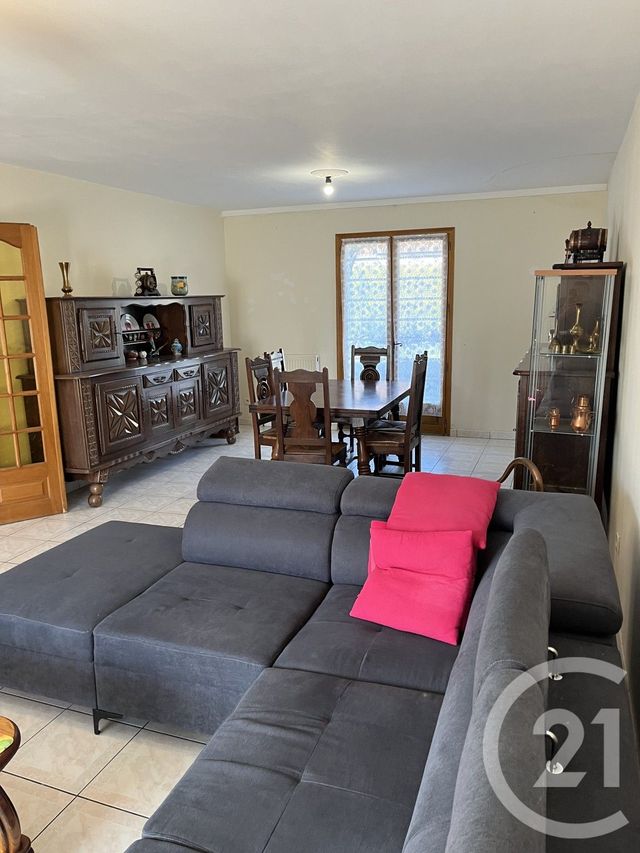 Maison &agrave; vendre - 10 pi&egrave;ces - 170 m2 - Ladoix Serrigny - 21 - BOURGOGNE