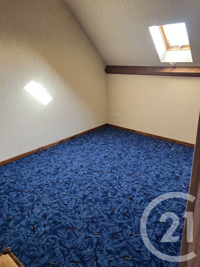 Maison &agrave; vendre - 10 pi&egrave;ces - 170 m2 - Ladoix Serrigny - 21 - BOURGOGNE