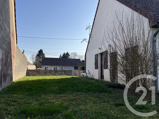 Maison &agrave; vendre - 10 pi&egrave;ces - 170 m2 - Ladoix Serrigny - 21 - BOURGOGNE