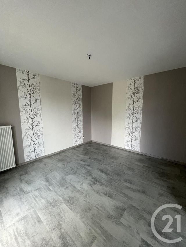 Appartement F3 &agrave; louer - 3 pi&egrave;ces - 79,13 m2 - Beaune - 21 - BOURGOGNE