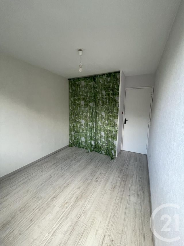 Appartement F3 &agrave; louer - 3 pi&egrave;ces - 79,13 m2 - Beaune - 21 - BOURGOGNE