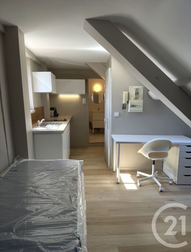 Immeuble &agrave; vendre - 120 m2 - Dijon - 21 - BOURGOGNE