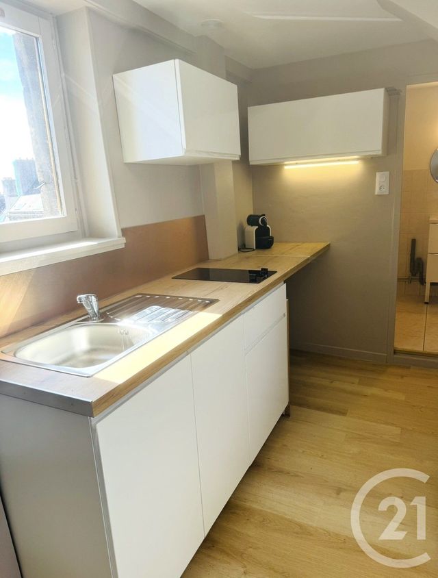 Immeuble &agrave; vendre - 120 m2 - Dijon - 21 - BOURGOGNE