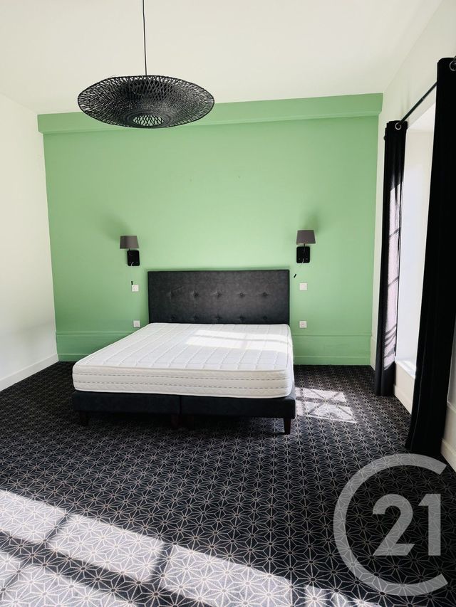 Appartement F5 &agrave; vendre - 5 pi&egrave;ces - 146,50 m2 - Beaune - 21 - BOURGOGNE