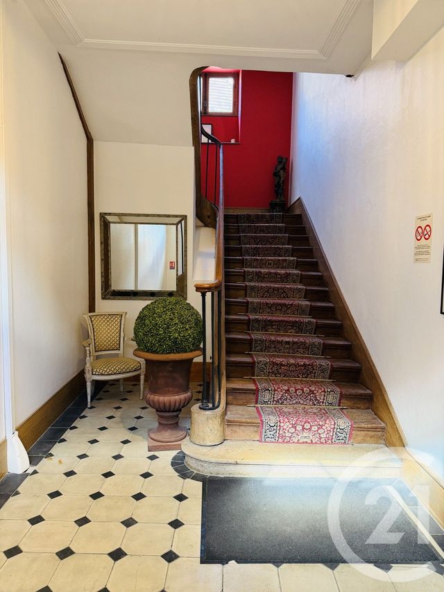Appartement à vendre BEAUNE