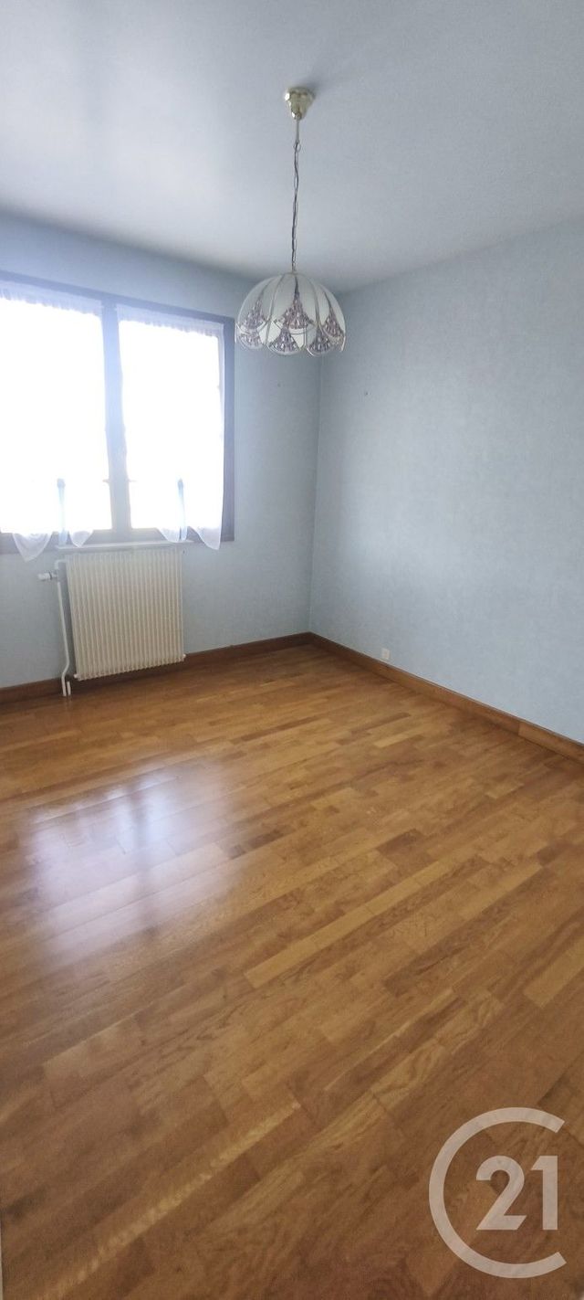 Maison &agrave; vendre - 7 pi&egrave;ces - 155,18 m2 - Vignoles - 21 - BOURGOGNE