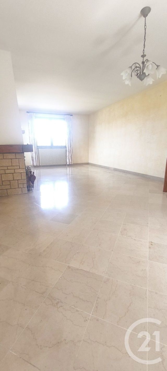 Maison &agrave; vendre - 7 pi&egrave;ces - 155,18 m2 - Vignoles - 21 - BOURGOGNE