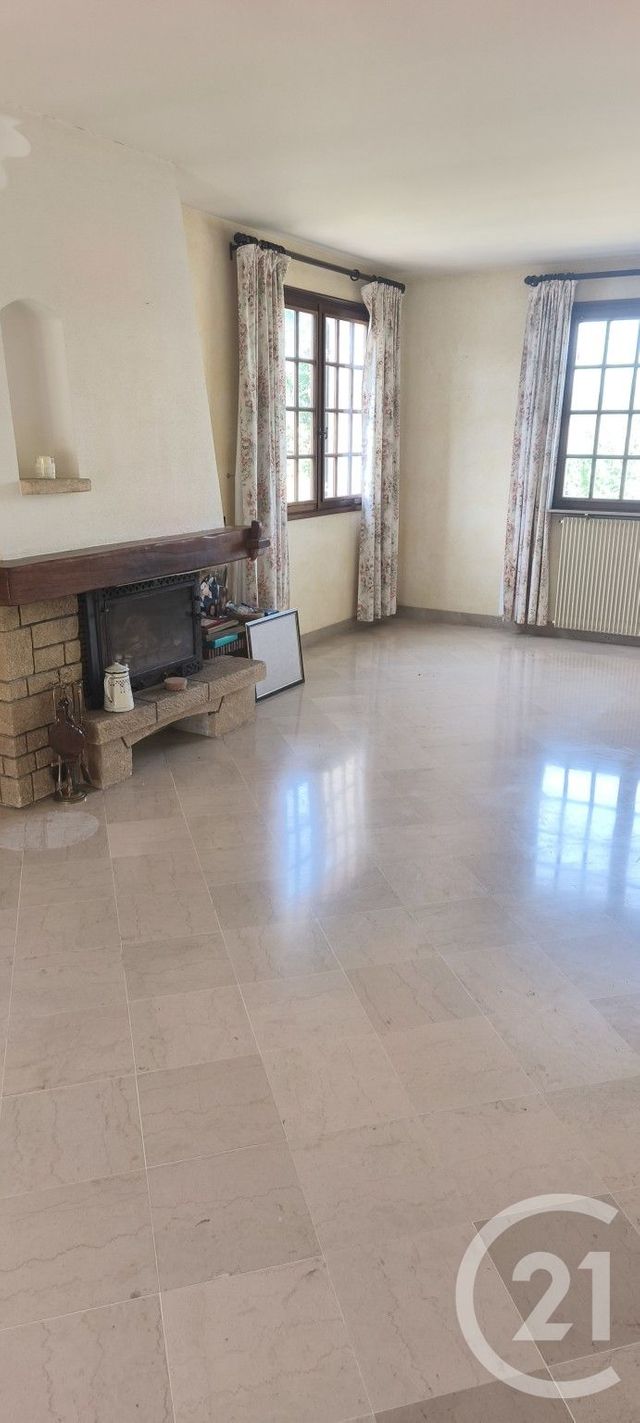 Maison &agrave; vendre - 7 pi&egrave;ces - 155,18 m2 - Vignoles - 21 - BOURGOGNE