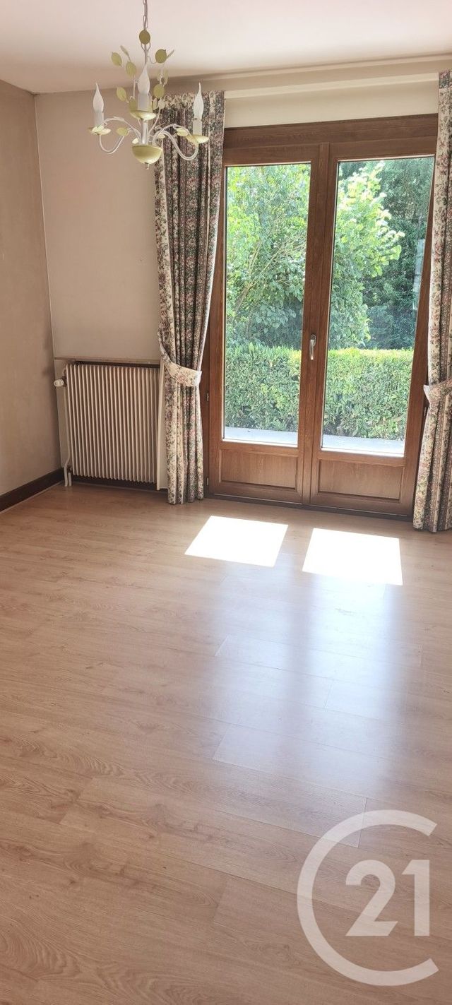 Maison &agrave; vendre - 7 pi&egrave;ces - 155,18 m2 - Vignoles - 21 - BOURGOGNE