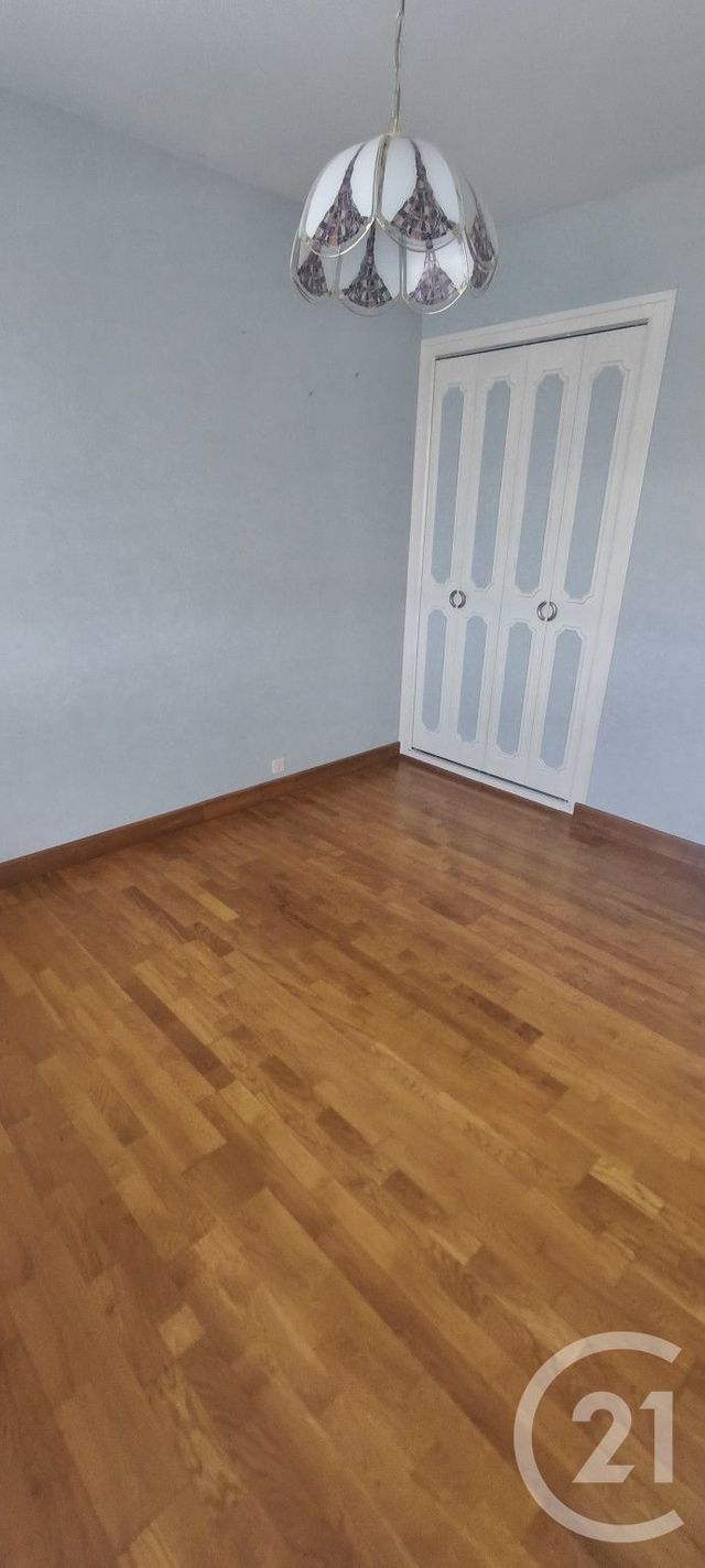 Maison &agrave; vendre - 7 pi&egrave;ces - 155,18 m2 - Vignoles - 21 - BOURGOGNE