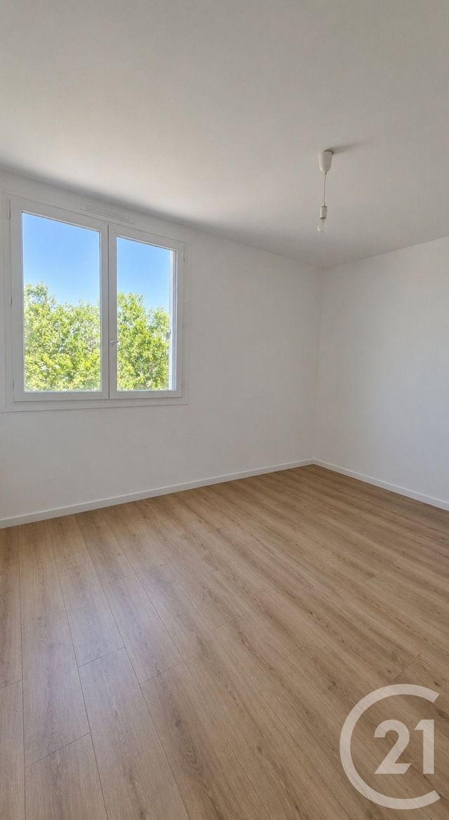 Appartement F4 &agrave; vendre - 4 pi&egrave;ces - 80,66 m2 - Beaune - 21 - BOURGOGNE
