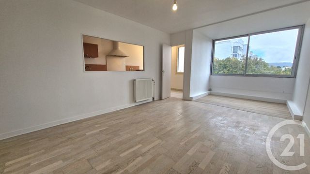 Appartement F4 à vendre BEAUNE
