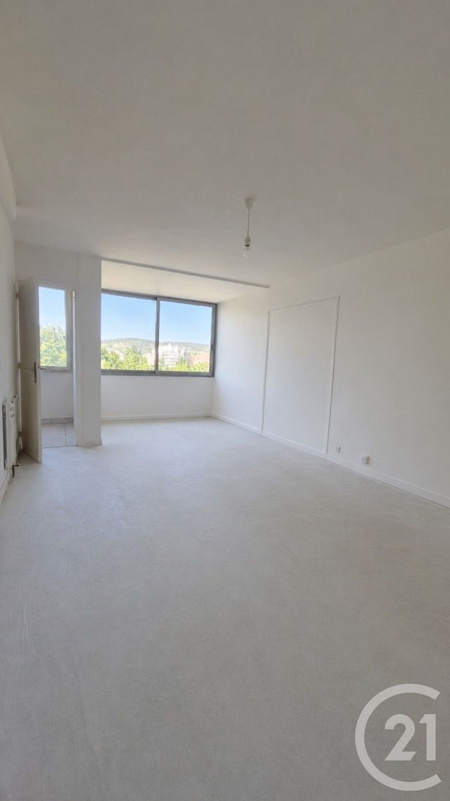 Appartement F4 &agrave; vendre - 4 pi&egrave;ces - 80,66 m2 - Beaune - 21 - BOURGOGNE