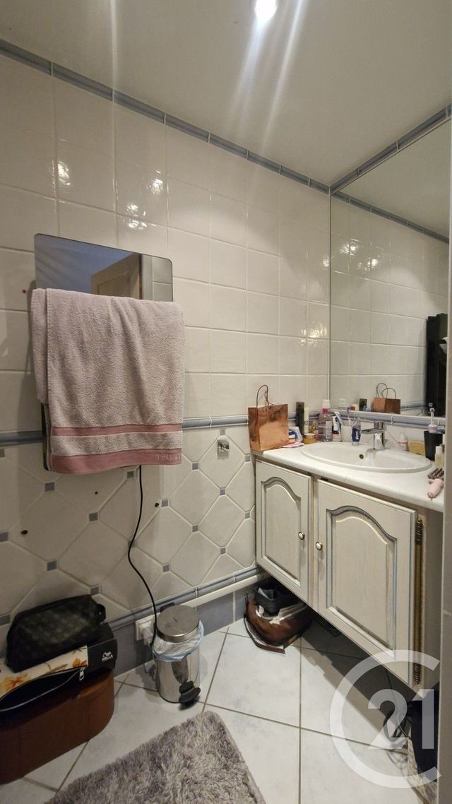 Maison &agrave; vendre - 6 pi&egrave;ces - 138,17 m2 - Labergement Les Seurre - 21 - BOURGOGNE