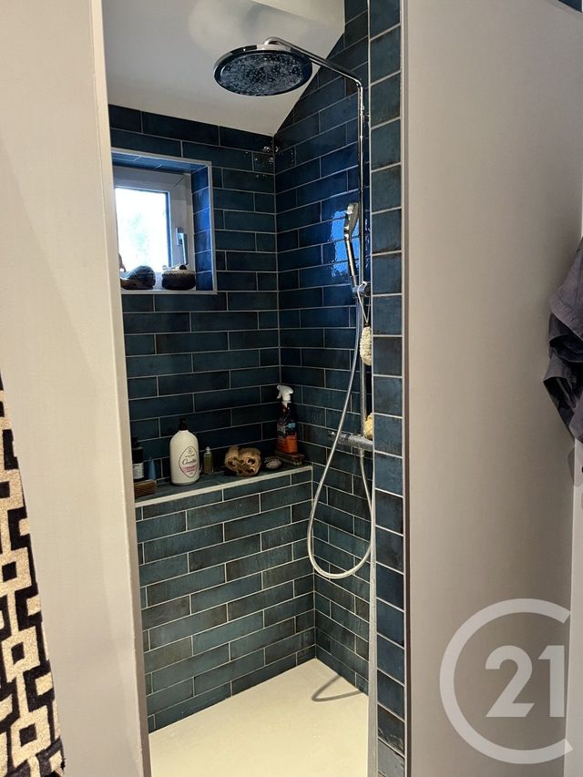 Appartement F3 &agrave; vendre - 4 pi&egrave;ces - 81 m2 - Beaune - 21 - BOURGOGNE