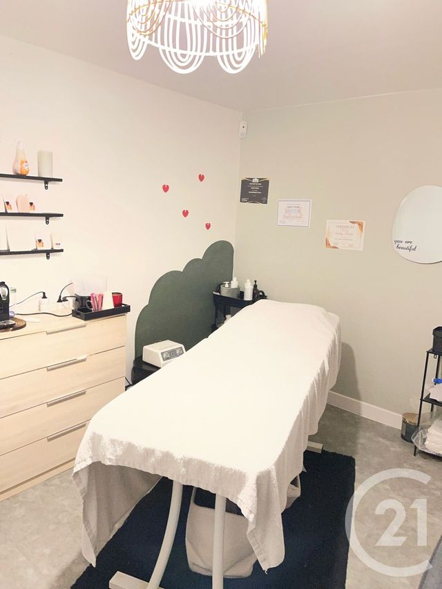 Maison &agrave; vendre - 5 pi&egrave;ces - 116 m2 - Corpeau - 21 - BOURGOGNE